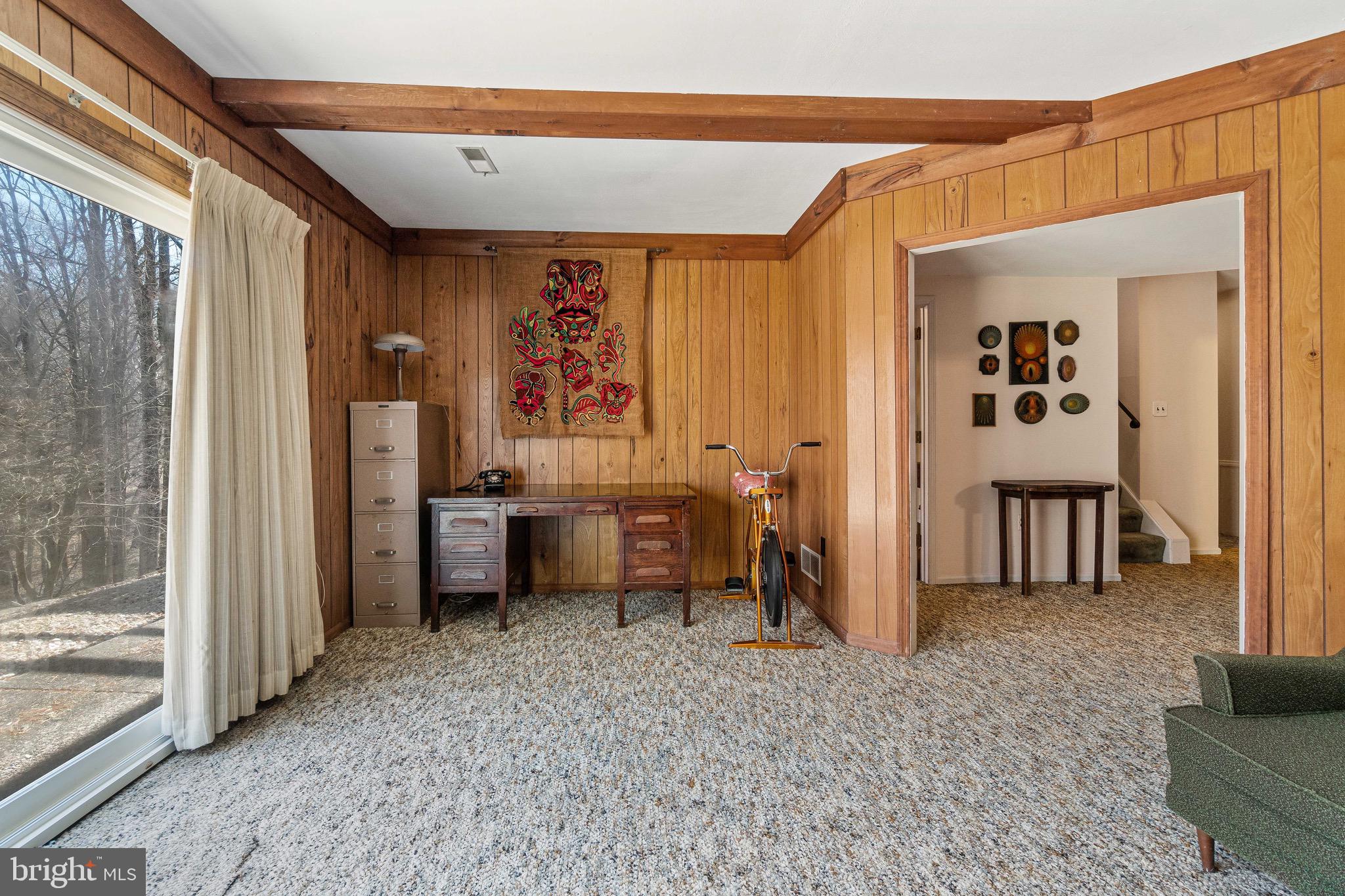 17 Mars Road Newark, DE 19711 - Photo 22 of 29