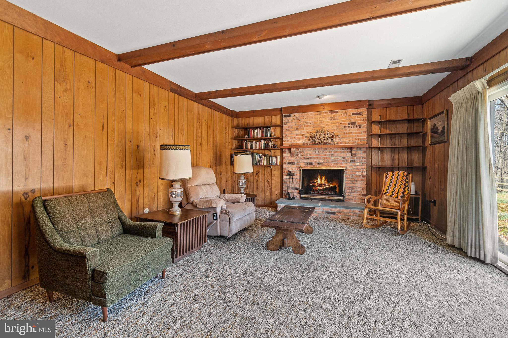 17 Mars Road Newark, DE 19711 - Photo 23 of 29