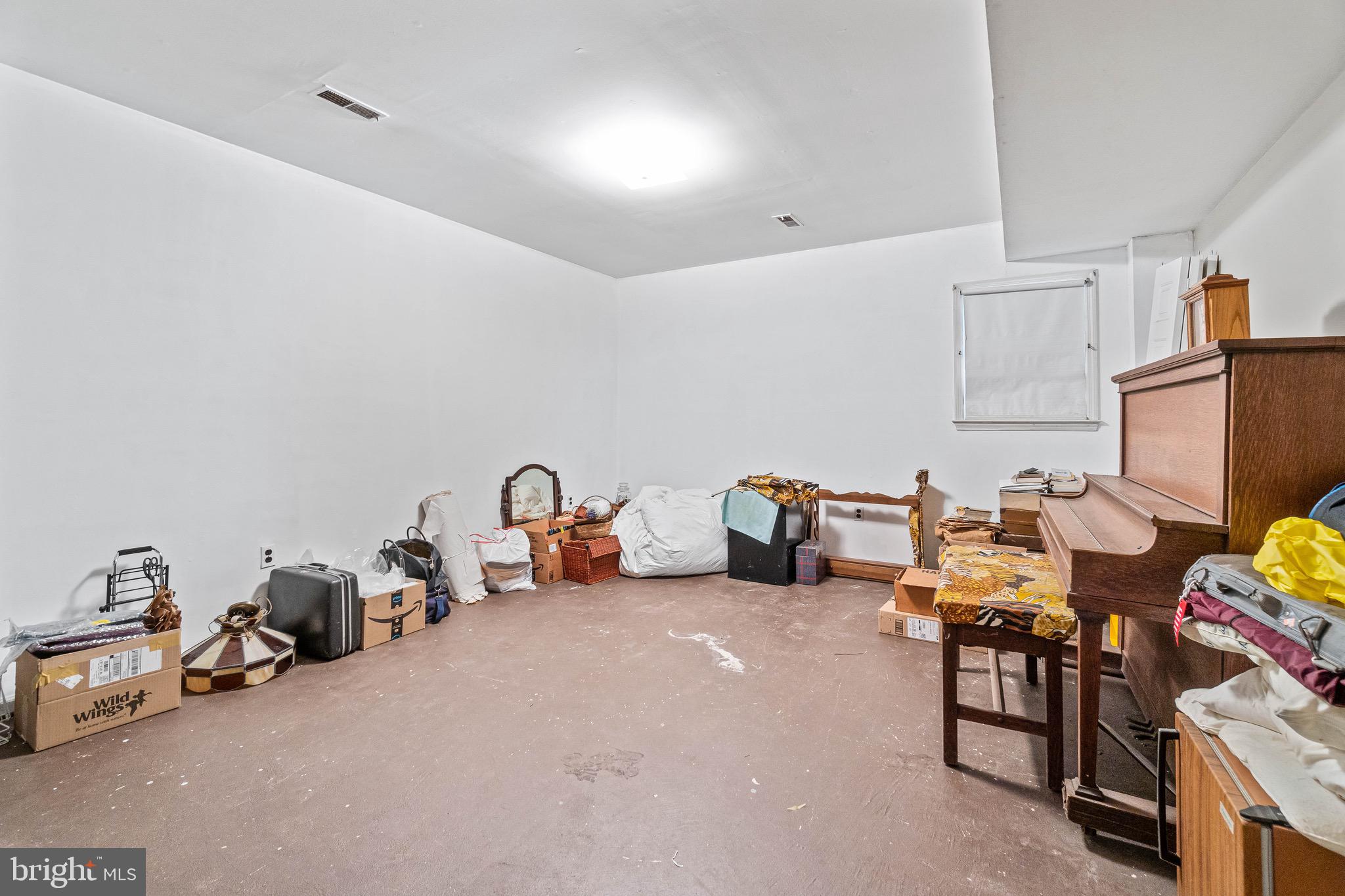 17 Mars Road Newark, DE 19711 - Photo 24 of 29