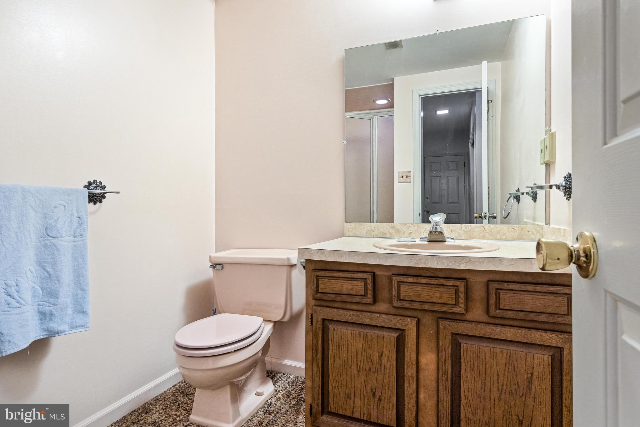 17 Mars Road Newark, DE 19711 - Photo 25 of 29