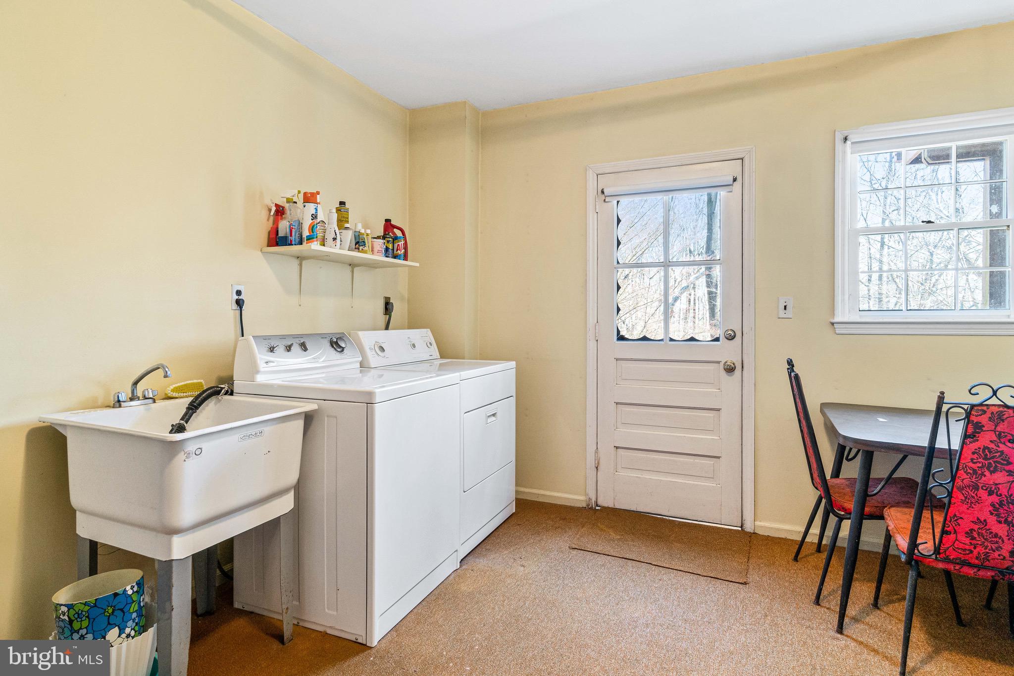 17 Mars Road Newark, DE 19711 - Photo 26 of 29