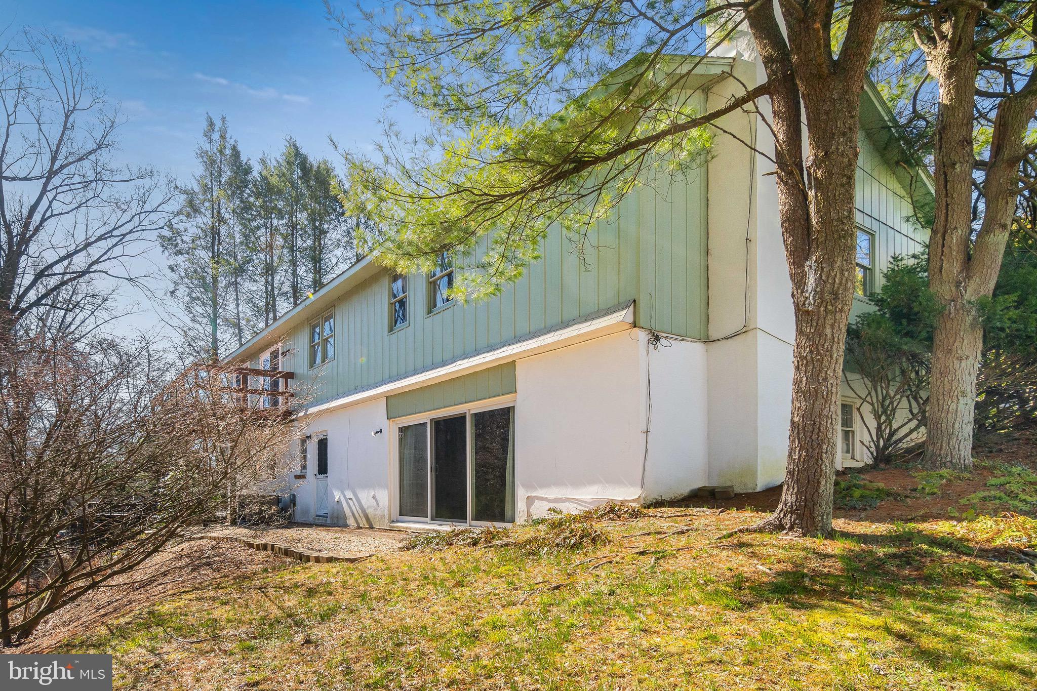 17 Mars Road Newark, DE 19711 - Photo 27 of 29