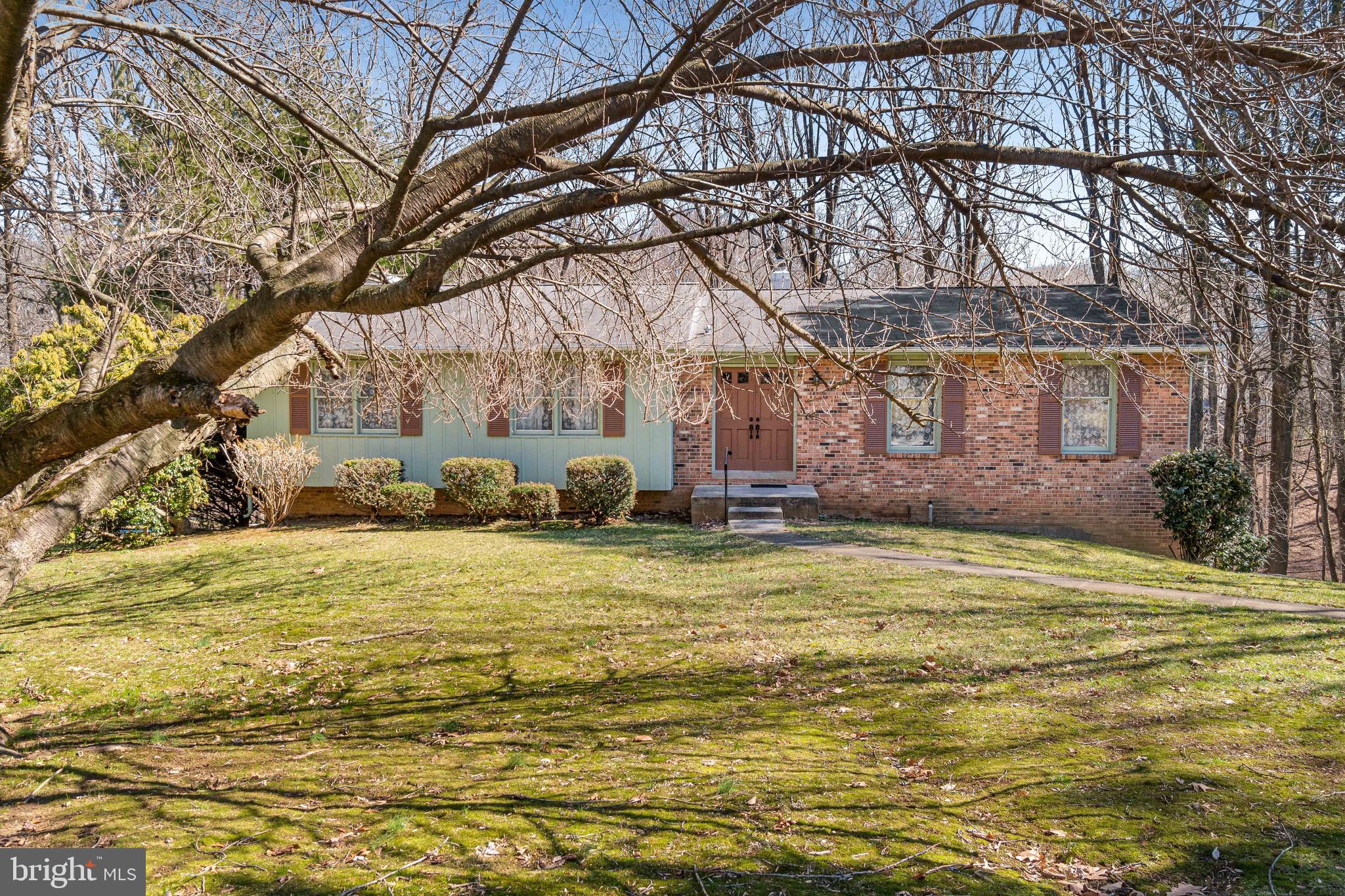 17 Mars Road Newark, DE 19711 - Photo 3 of 29