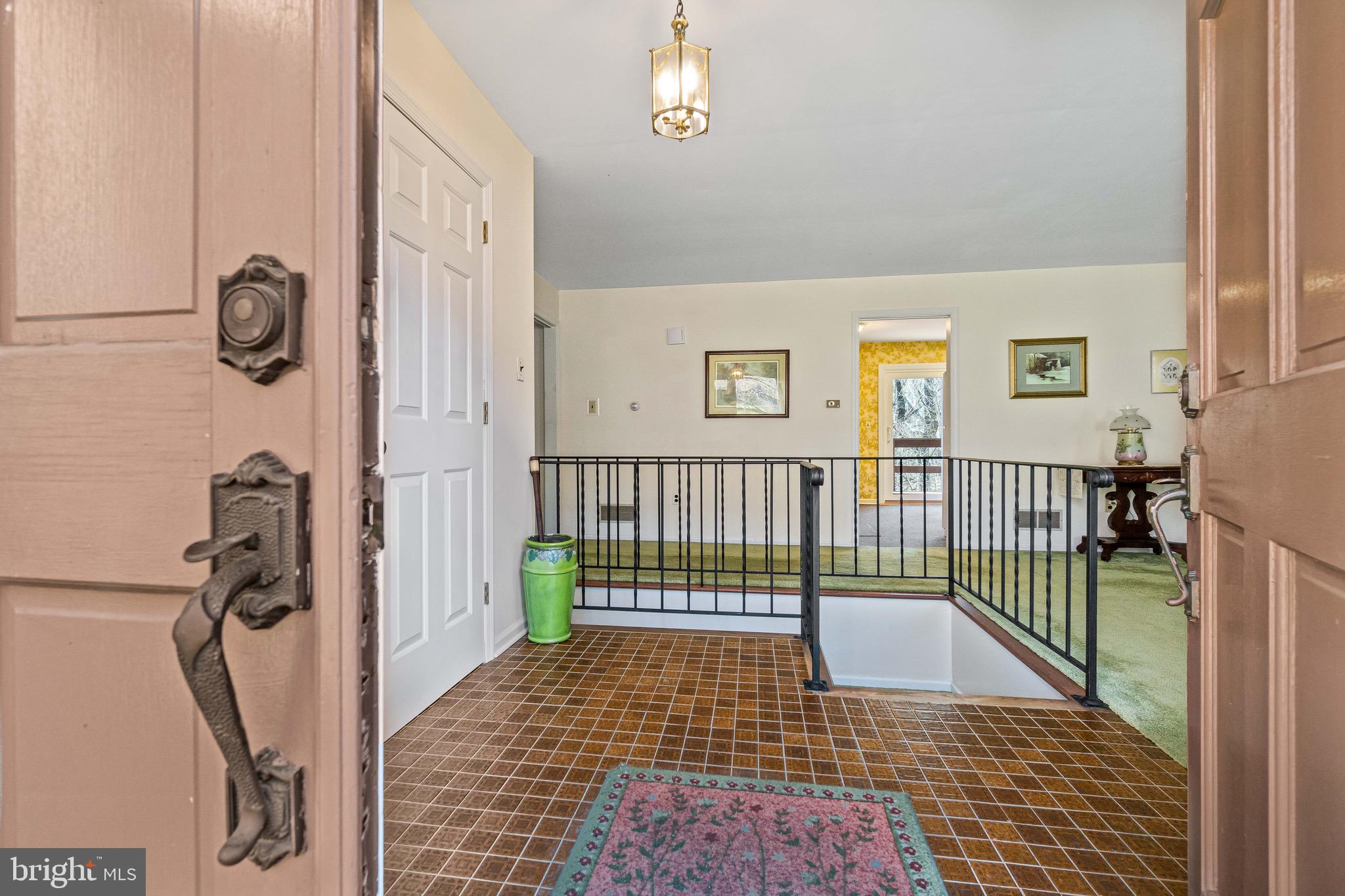 17 Mars Road Newark, DE 19711 - Photo 4 of 29