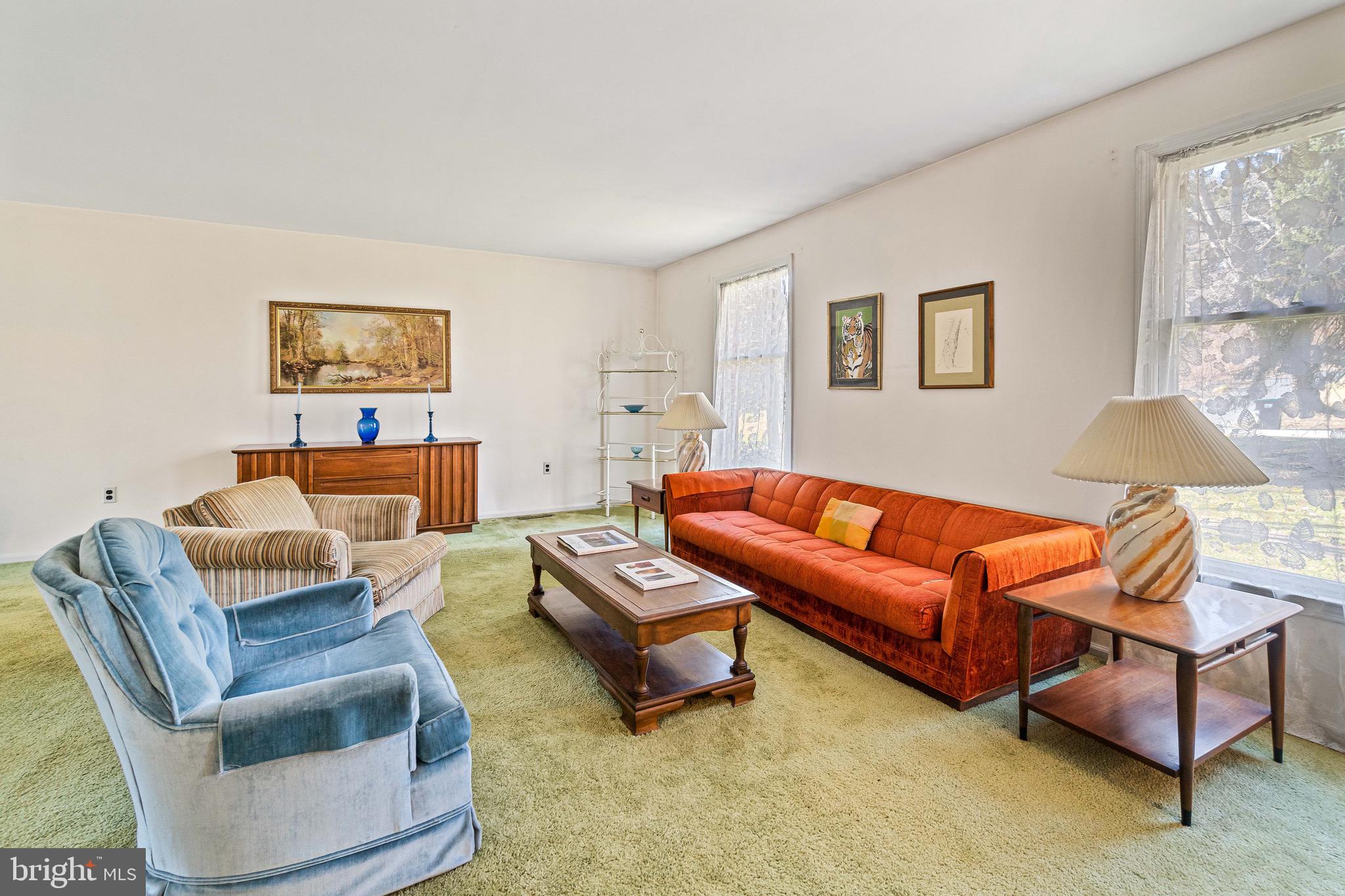 17 Mars Road Newark, DE 19711 - Photo 5 of 29