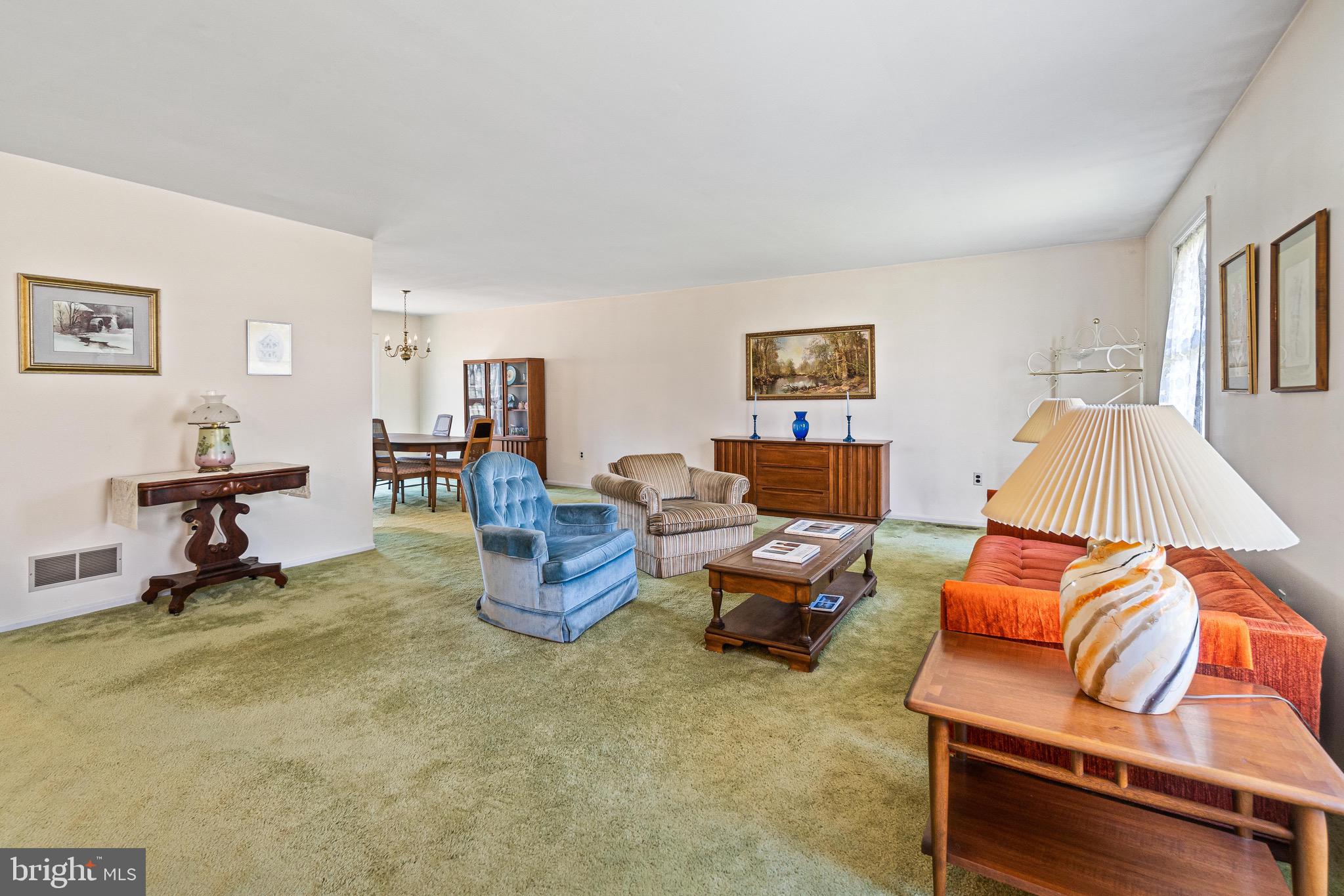 17 Mars Road Newark, DE 19711 - Photo 6 of 29