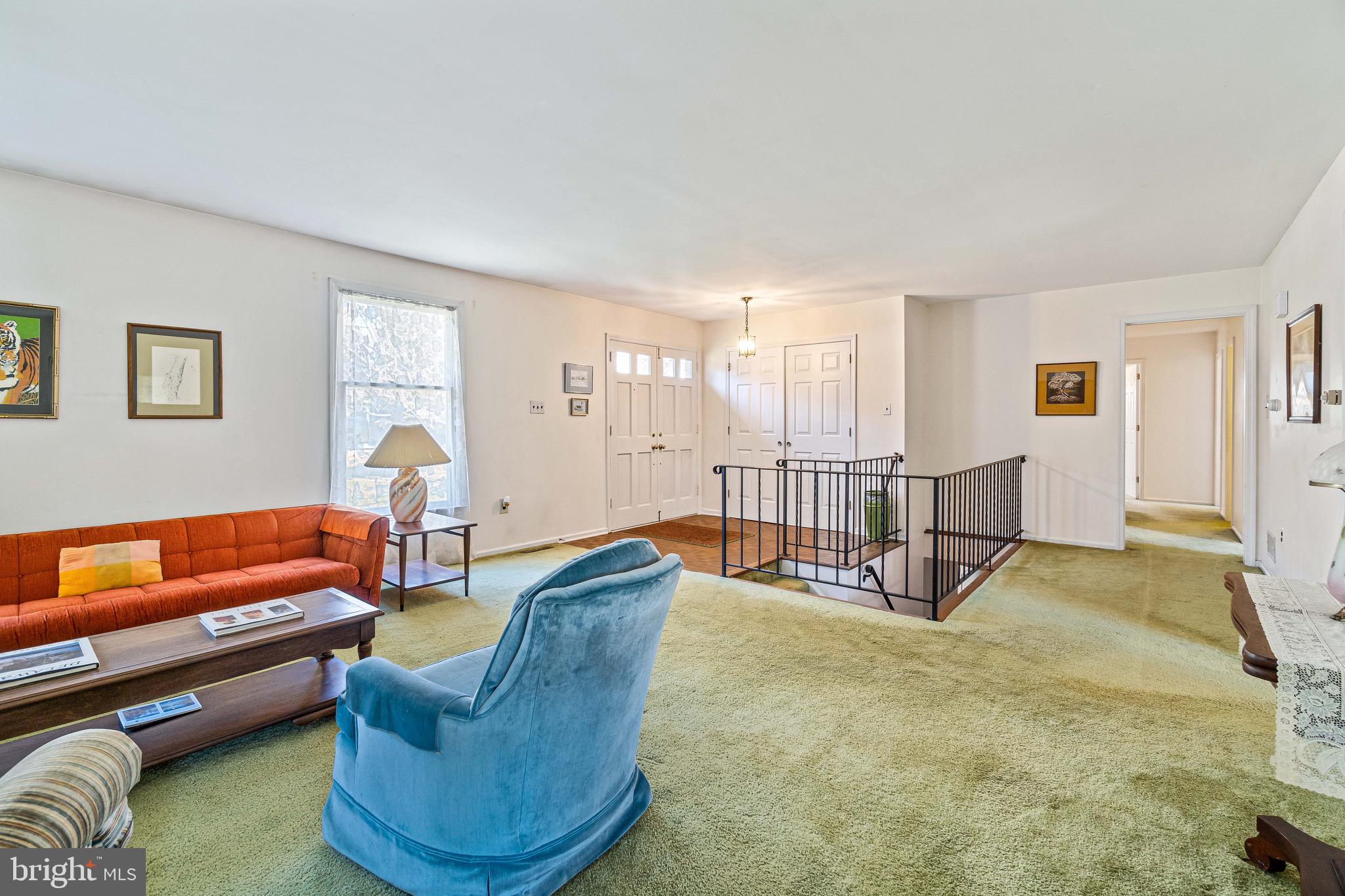 17 Mars Road Newark, DE 19711 - Photo 7 of 29