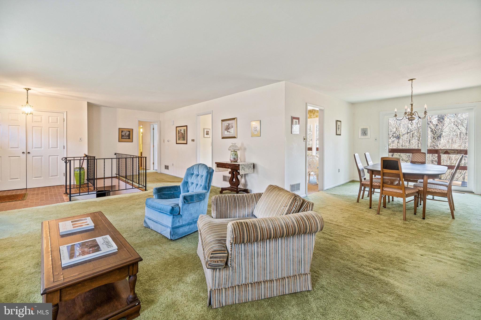 17 Mars Road Newark, DE 19711 - Photo 8 of 29