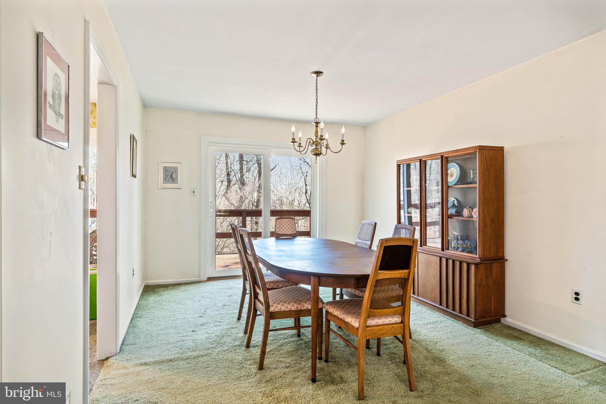 17 Mars Road Newark, DE 19711 - Photo 9 of 29