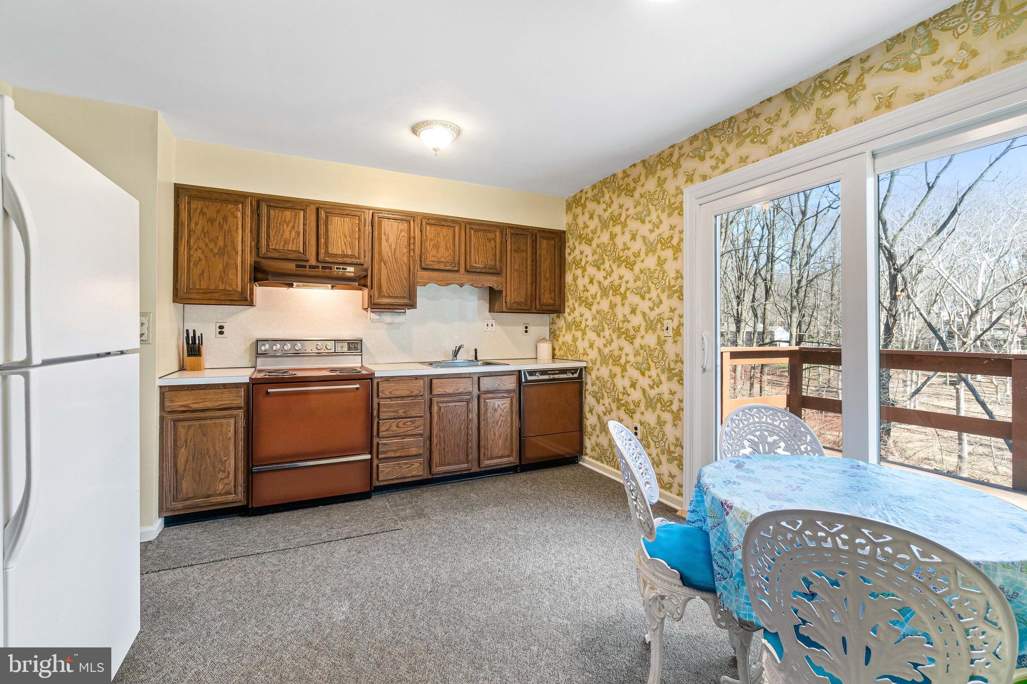 17 Mars Road Newark, DE 19711 - Photo 10 of 29