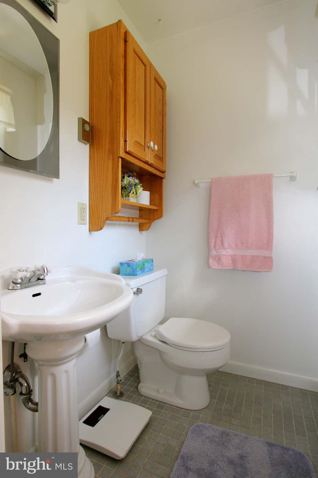 315 Kolbe Road Westminster, MD 21157 - Photo 12 of 23 Bath (Master)