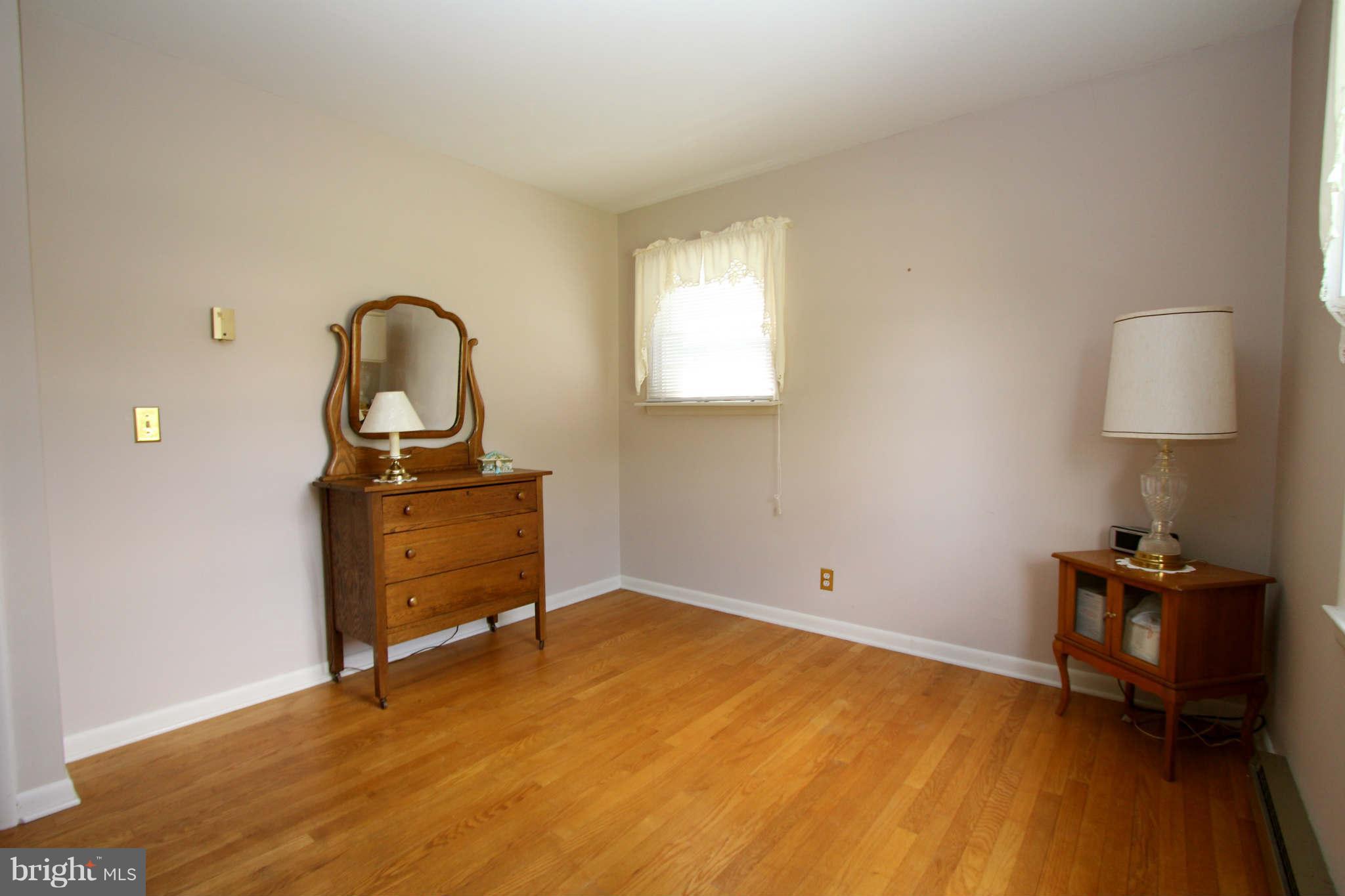 315 Kolbe Road Westminster, MD 21157 - Photo 13 of 23 Bedroom