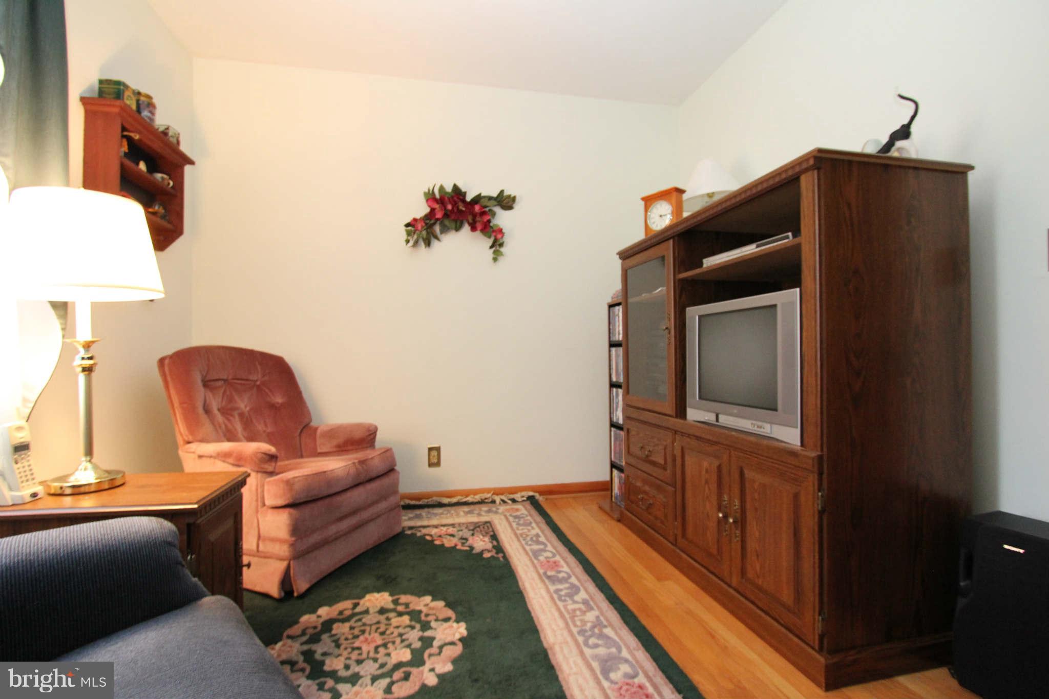 315 Kolbe Road Westminster, MD 21157 - Photo 14 of 23 Bedroom