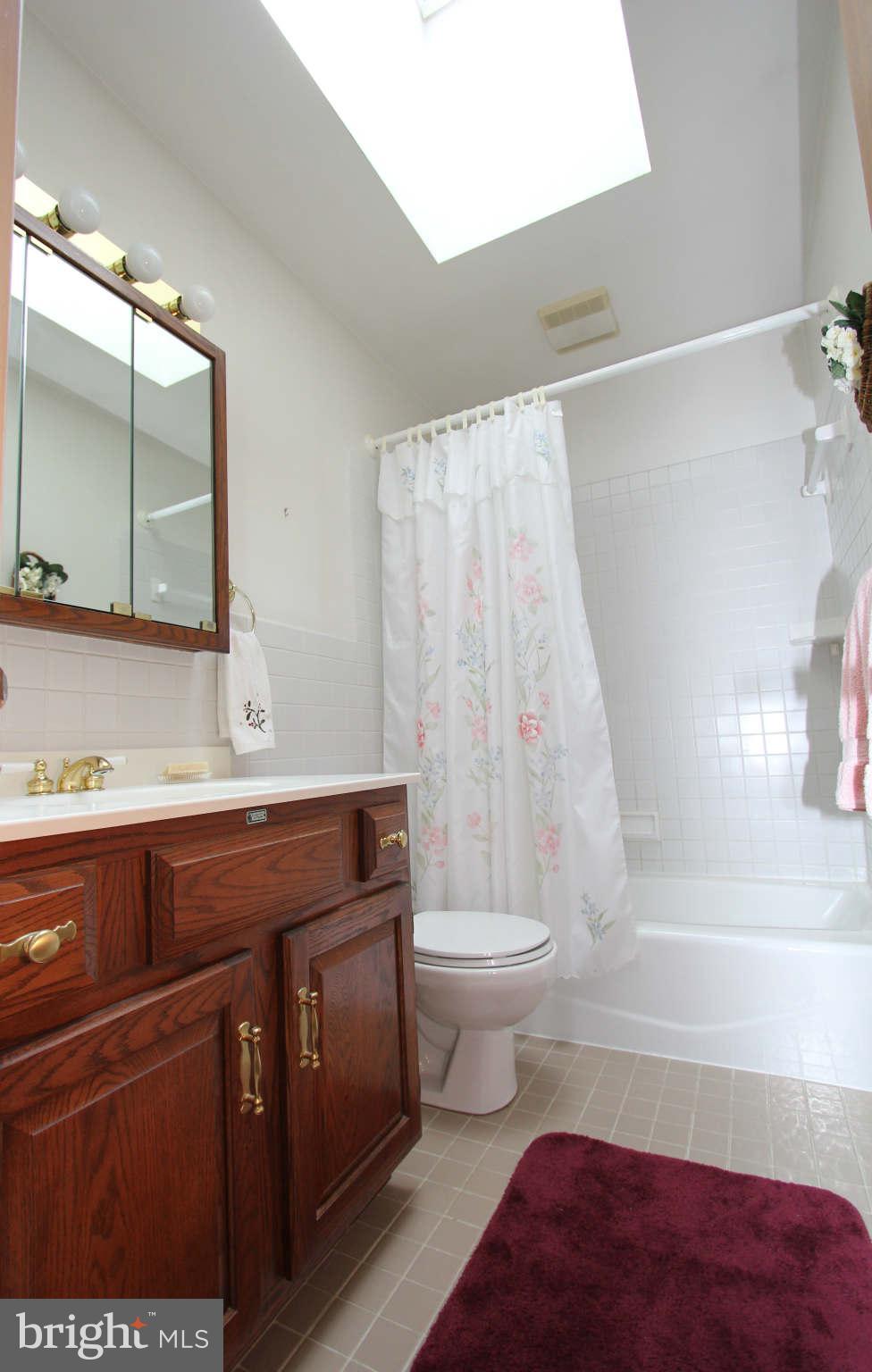 315 Kolbe Road Westminster, MD 21157 - Photo 15 of 23 Bath