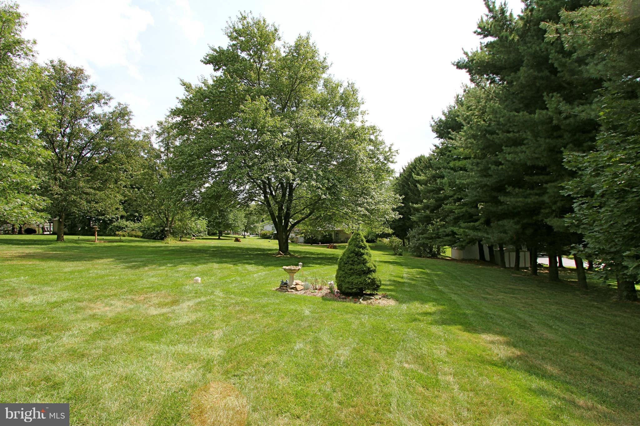 315 Kolbe Road Westminster, MD 21157 - Photo 23 of 23 Exterior (Rear)