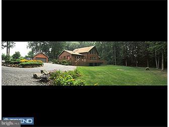 351 Warwick Road Elverson, PA 19520 - Photo 11 of 12 View