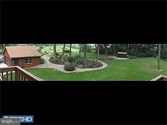 351 Warwick Road Elverson, PA 19520 - Photo 12 of 12 View