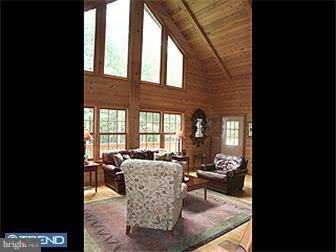 351 Warwick Road Elverson, PA 19520 - Photo 6 of 12 Great Room