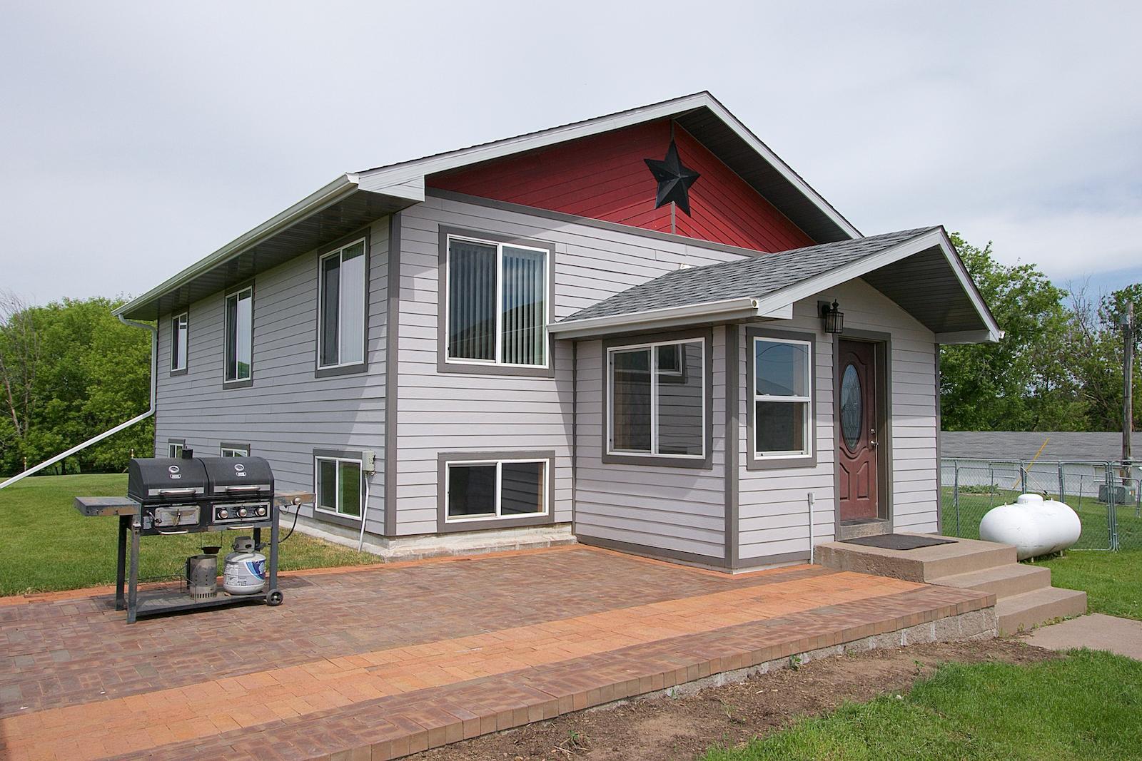 8787 Brunswick Road Pine City, MN 55063 - Photo 1 of 1 Gallery Image 1