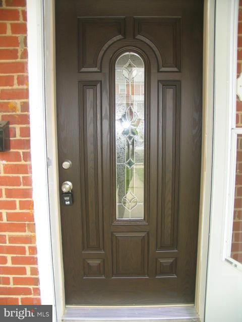 1715 Hartsdale Road Baltimore, MD 21239 - Photo 22 of 23 Exterior (Front)