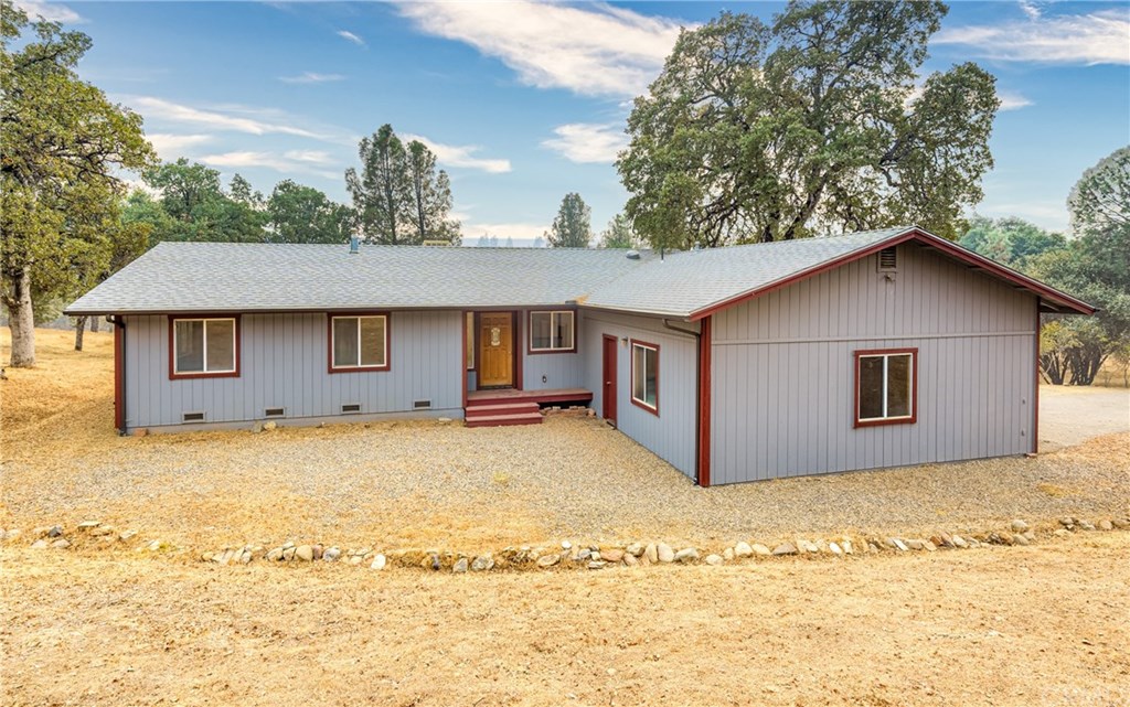 6718 Rancheria Creek Road Midpines, CA 95345 - Photo 1 of 33 Gallery Image 1