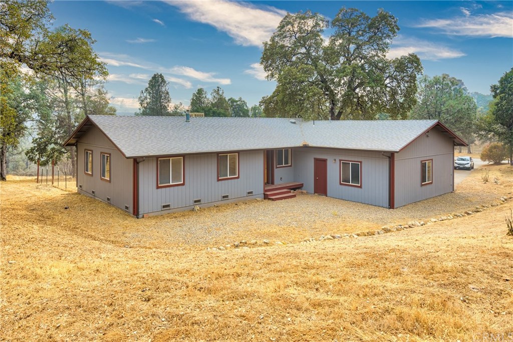 6718 Rancheria Creek Road Midpines, CA 95345 - Photo 2 of 33 Gallery Image 2