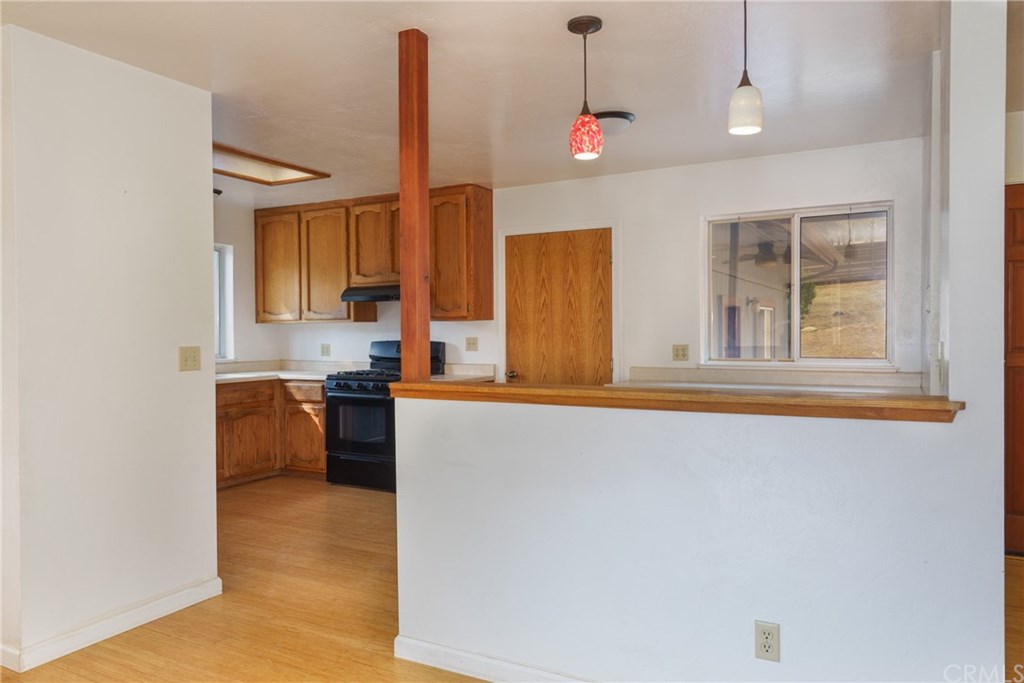 6718 Rancheria Creek Road Midpines, CA 95345 - Photo 11 of 33 Gallery Image 11