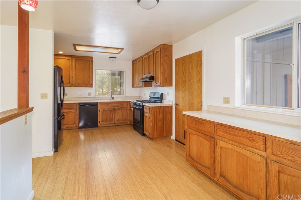 6718 Rancheria Creek Road Midpines, CA 95345 - Photo 12 of 33 Gallery Image 12