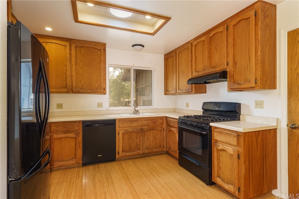 6718 Rancheria Creek Road Midpines, CA 95345 - Photo 13 of 33 Gallery Image 13