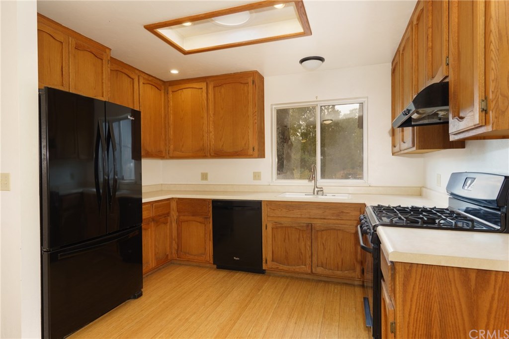 6718 Rancheria Creek Road Midpines, CA 95345 - Photo 14 of 33 Gallery Image 14