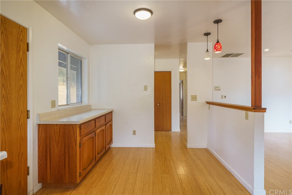 6718 Rancheria Creek Road Midpines, CA 95345 - Photo 15 of 33 Gallery Image 15
