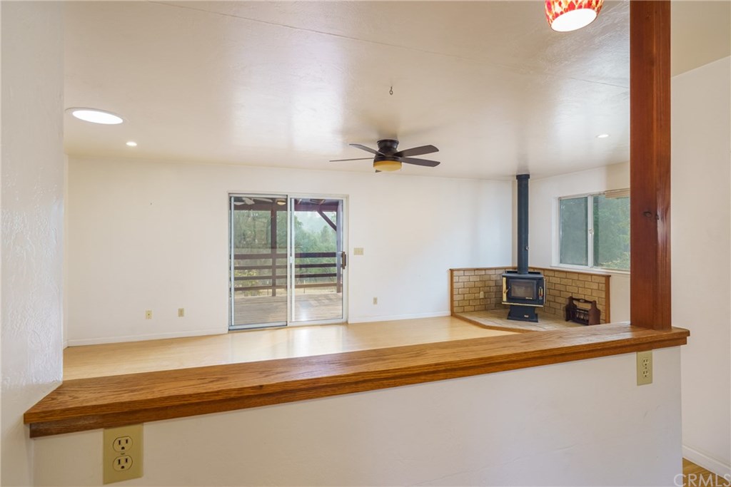 6718 Rancheria Creek Road Midpines, CA 95345 - Photo 16 of 33 Gallery Image 16