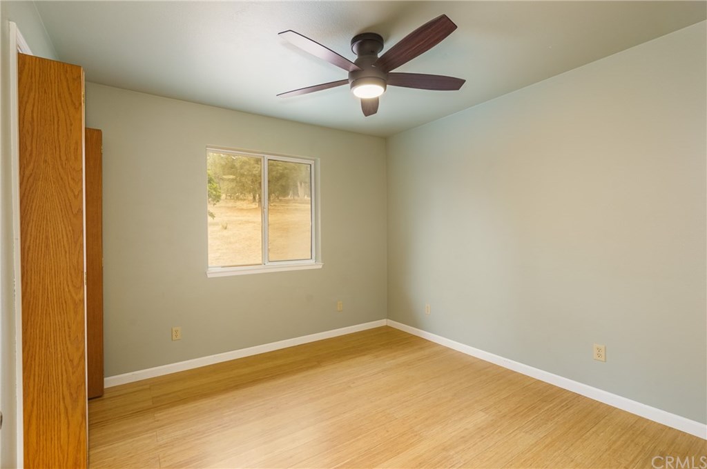 6718 Rancheria Creek Road Midpines, CA 95345 - Photo 17 of 33 Gallery Image 17