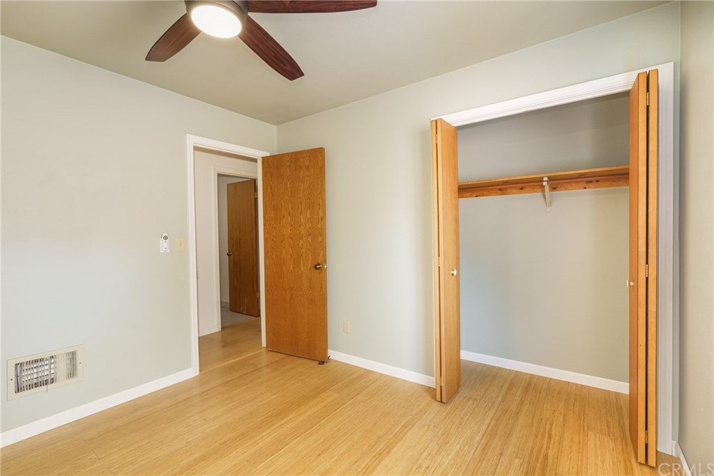 6718 Rancheria Creek Road Midpines, CA 95345 - Photo 18 of 33 Gallery Image 18