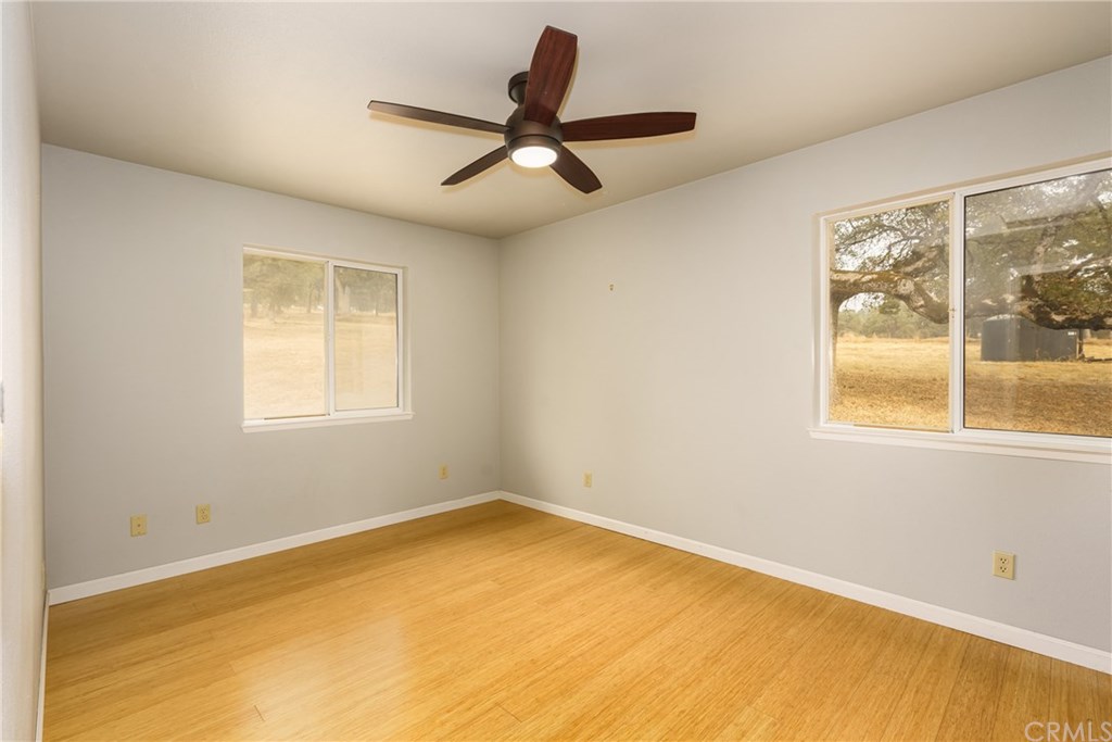 6718 Rancheria Creek Road Midpines, CA 95345 - Photo 19 of 33 Gallery Image 19