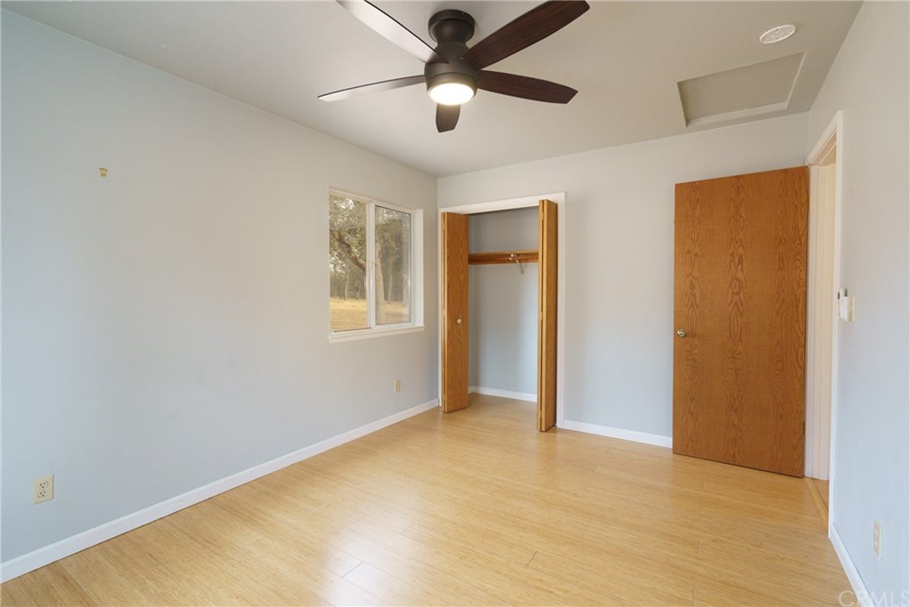 6718 Rancheria Creek Road Midpines, CA 95345 - Photo 20 of 33 Gallery Image 20