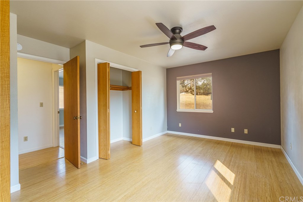 6718 Rancheria Creek Road Midpines, CA 95345 - Photo 21 of 33 Gallery Image 21
