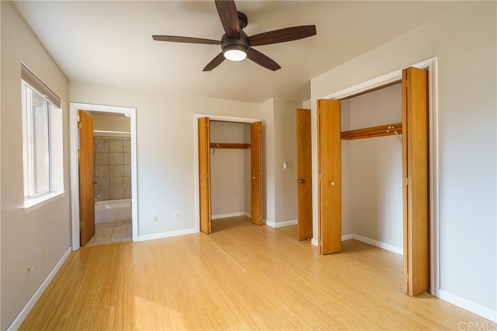 6718 Rancheria Creek Road Midpines, CA 95345 - Photo 22 of 33 Gallery Image 22