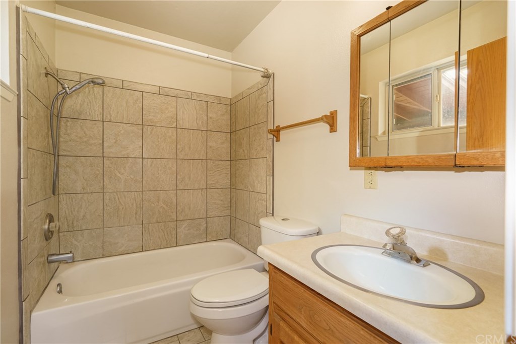 6718 Rancheria Creek Road Midpines, CA 95345 - Photo 23 of 33 Gallery Image 23
