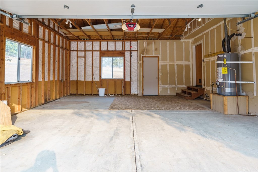 6718 Rancheria Creek Road Midpines, CA 95345 - Photo 24 of 33 Gallery Image 24