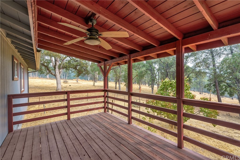 6718 Rancheria Creek Road Midpines, CA 95345 - Photo 25 of 33 Gallery Image 25