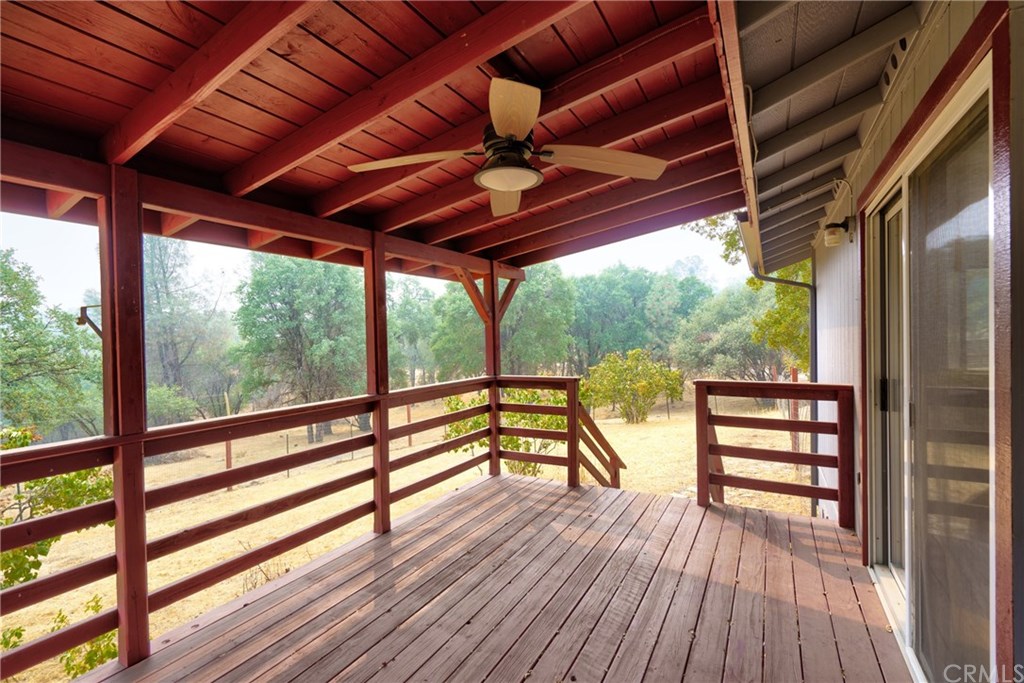 6718 Rancheria Creek Road Midpines, CA 95345 - Photo 26 of 33 Gallery Image 26