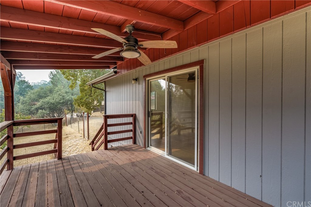 6718 Rancheria Creek Road Midpines, CA 95345 - Photo 27 of 33 Gallery Image 27