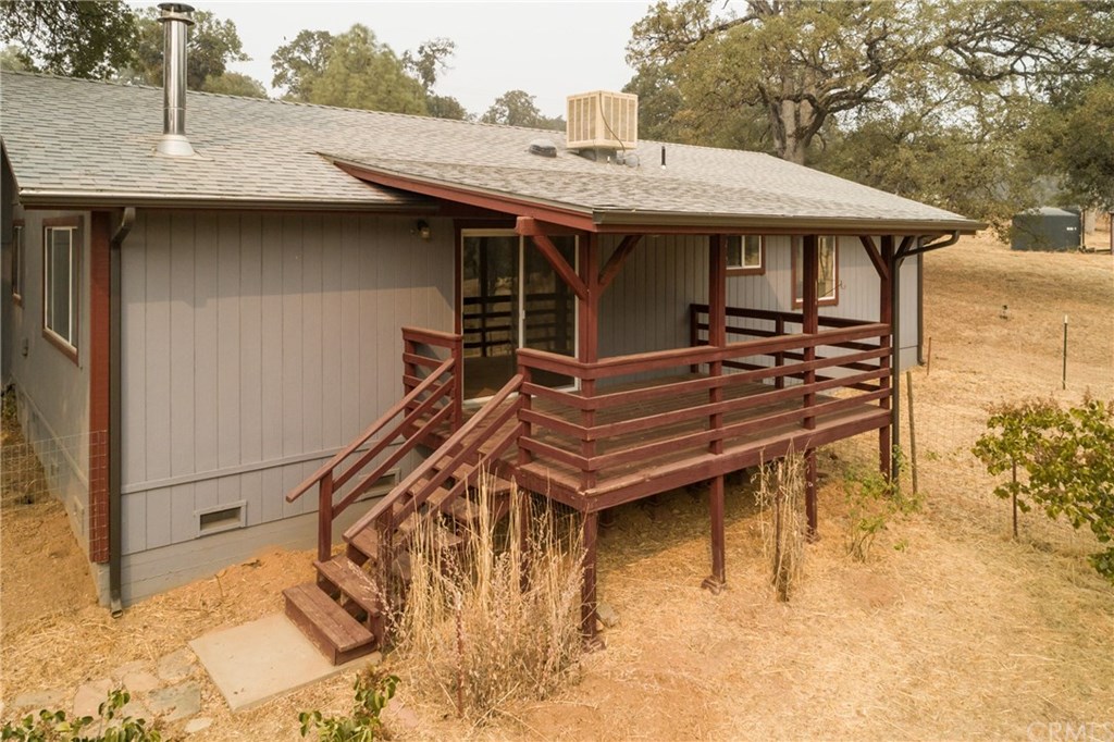 6718 Rancheria Creek Road Midpines, CA 95345 - Photo 28 of 33 Gallery Image 28