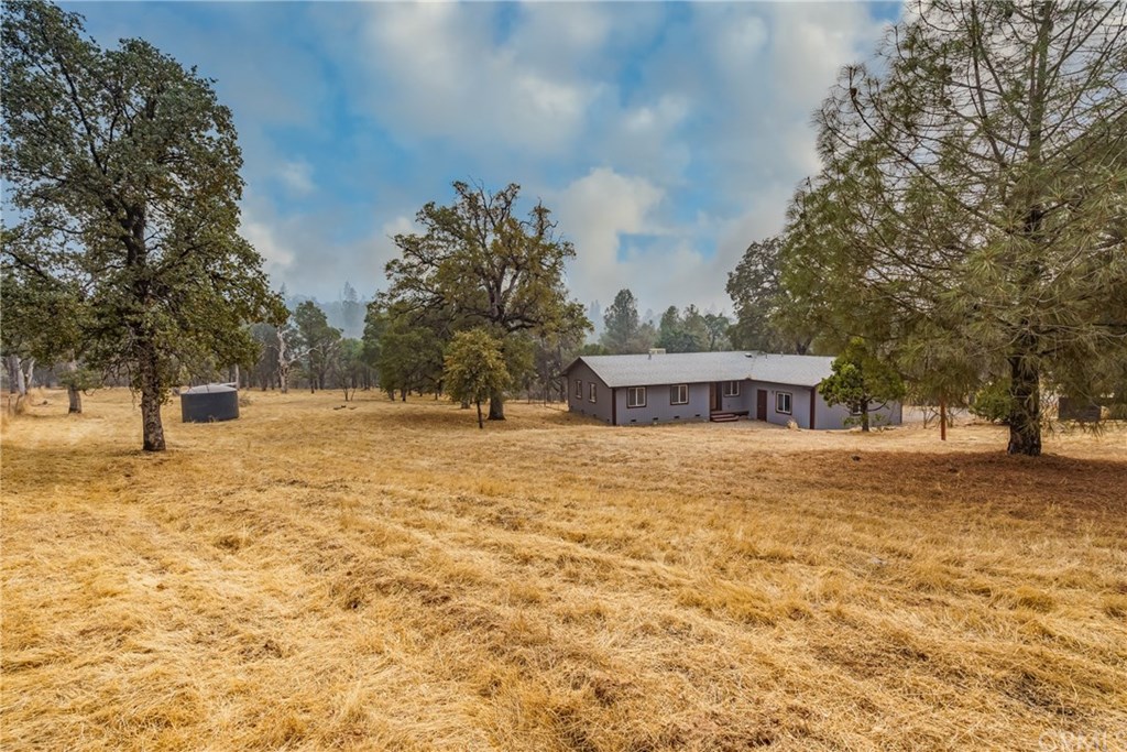 6718 Rancheria Creek Road Midpines, CA 95345 - Photo 30 of 33 Gallery Image 30