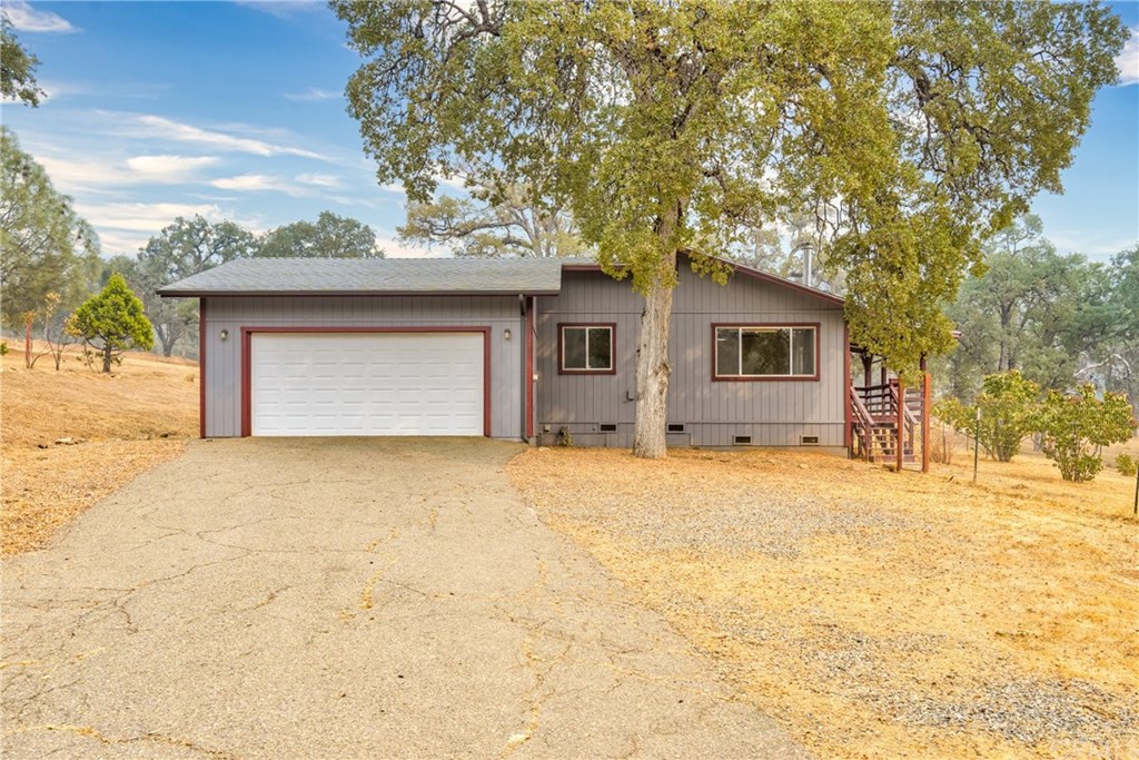 6718 Rancheria Creek Road Midpines, CA 95345 - Photo 4 of 33 Gallery Image 4