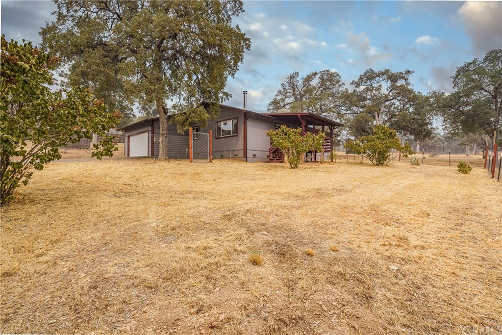 6718 Rancheria Creek Road Midpines, CA 95345 - Photo 31 of 33 Gallery Image 31
