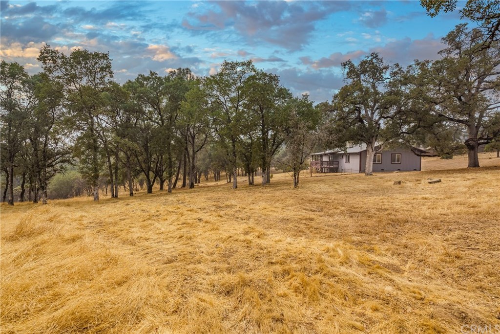 6718 Rancheria Creek Road Midpines, CA 95345 - Photo 32 of 33 Gallery Image 32