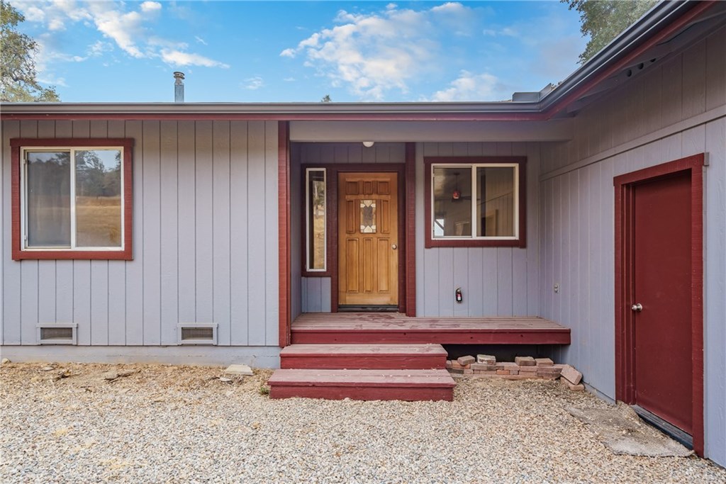 6718 Rancheria Creek Road Midpines, CA 95345 - Photo 5 of 33 Gallery Image 5