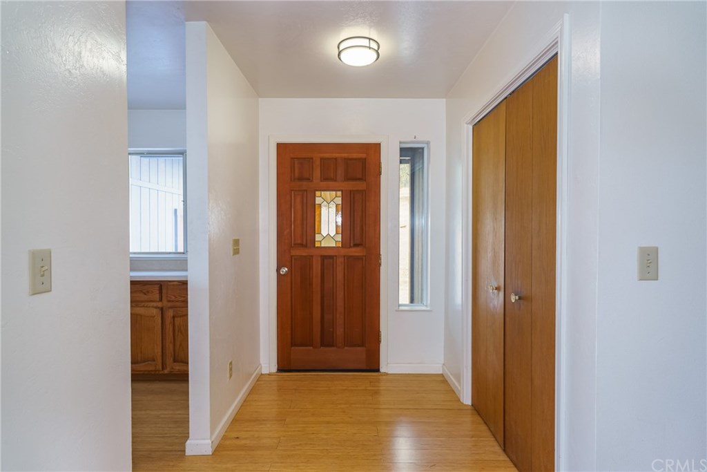 6718 Rancheria Creek Road Midpines, CA 95345 - Photo 6 of 33 Gallery Image 6